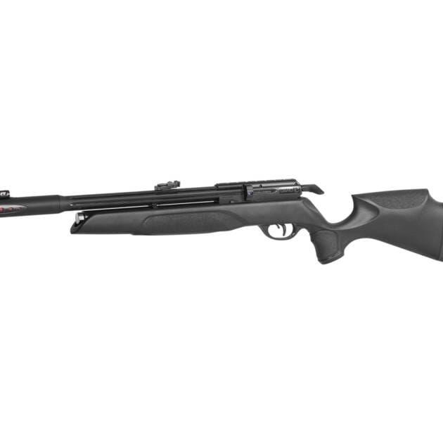 Gamo Arrow PCP Havalı Tüfek 4.5mm