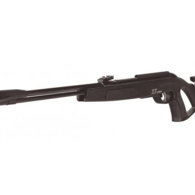 Gamo CFR Whisper IGT Havalı Tüfek 5.5mm