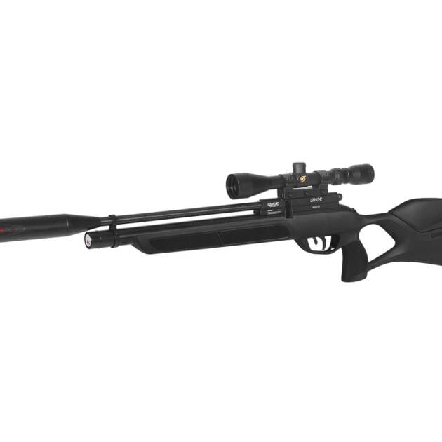 Gamo Chacal Havalı Tüfek 5.5mm