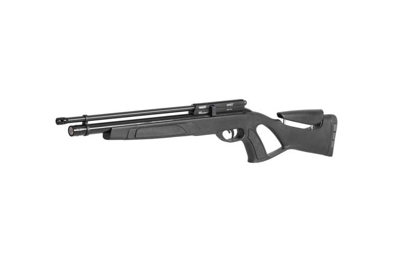 Gamo Coyote Black Havalı Tüfek 5.5mm - Görsel 2