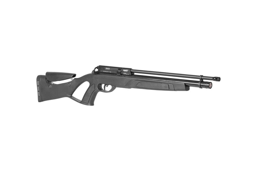 Gamo Coyote Black Havalı Tüfek 5.5mm - Görsel 7