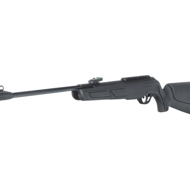 Gamo Shadow DX F Havalı Tüfek 5.5mm