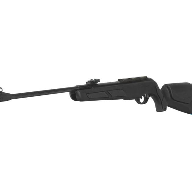 Gamo Shadow IGT Combo Havalı Tüfek 5.5mm