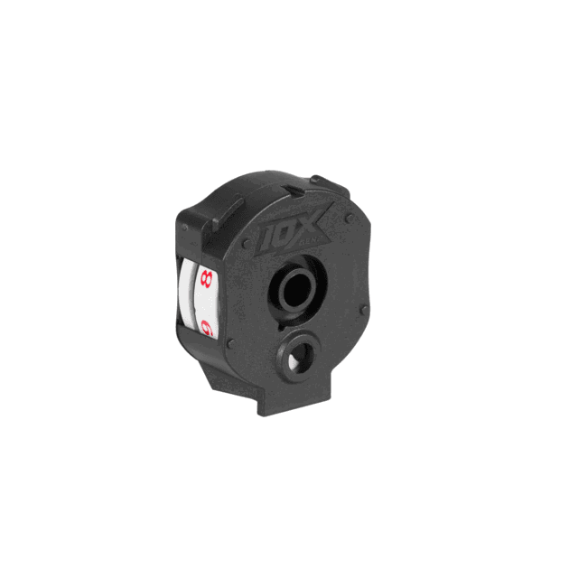 Gamo 4.5mm 10X GEN2 Şarjör Kutusu