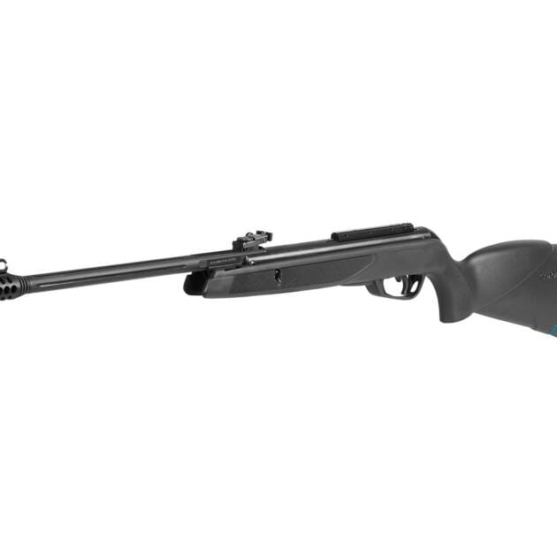 Gamo Black Bear IGT F Havalı Tüfek 5.5mm