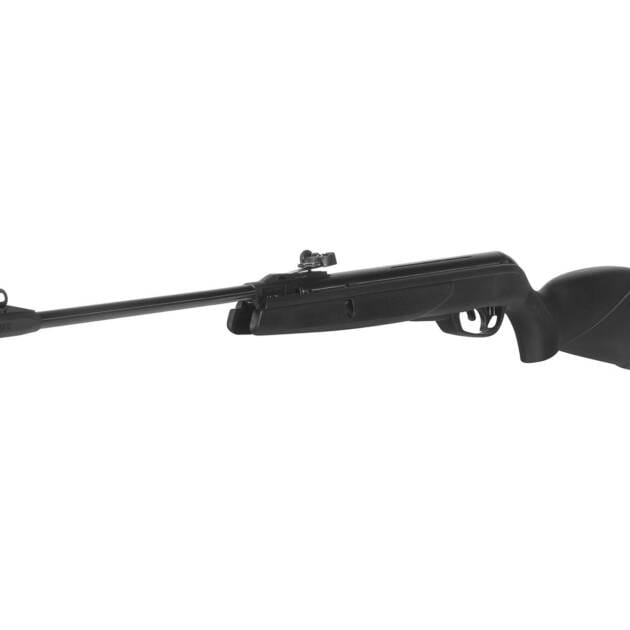 Gamo Black Shadow F Havalı Tüfek 5.5mm