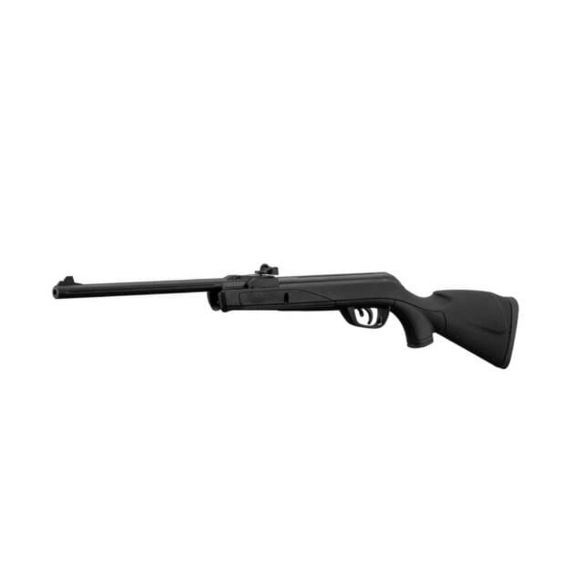 Gamo Delta F Havalı Tüfek 4.5mm
