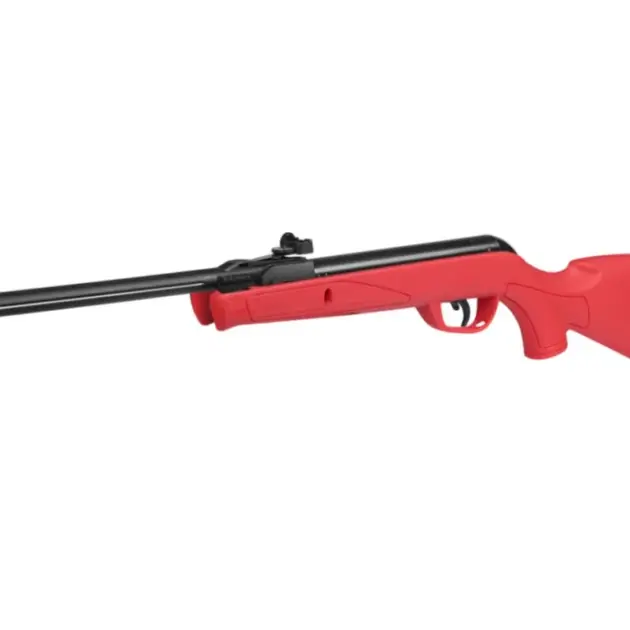 Gamo Delta Red Havalı Tüfek 4.5mm