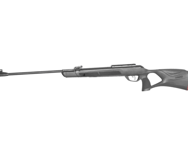 Gamo G-Magnum 1250 Havalı Tüfek 5.5mm