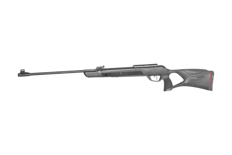 Gamo G-Magnum 1250 Havalı Tüfek 5.5mm