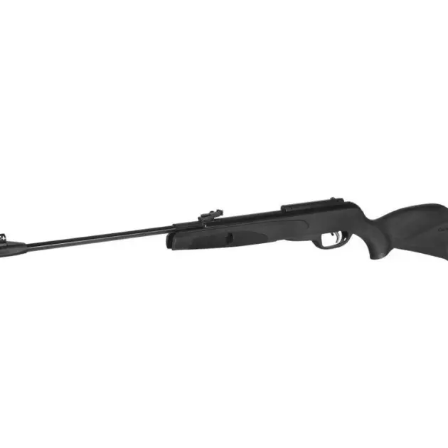 Gamo Black Night 24J Havalı Tüfek 5.5mm