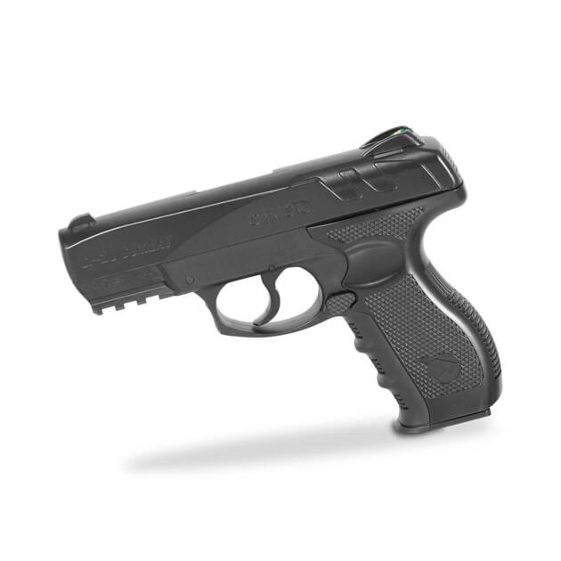 Gamo GP-20 Combat Havalı Tabanca