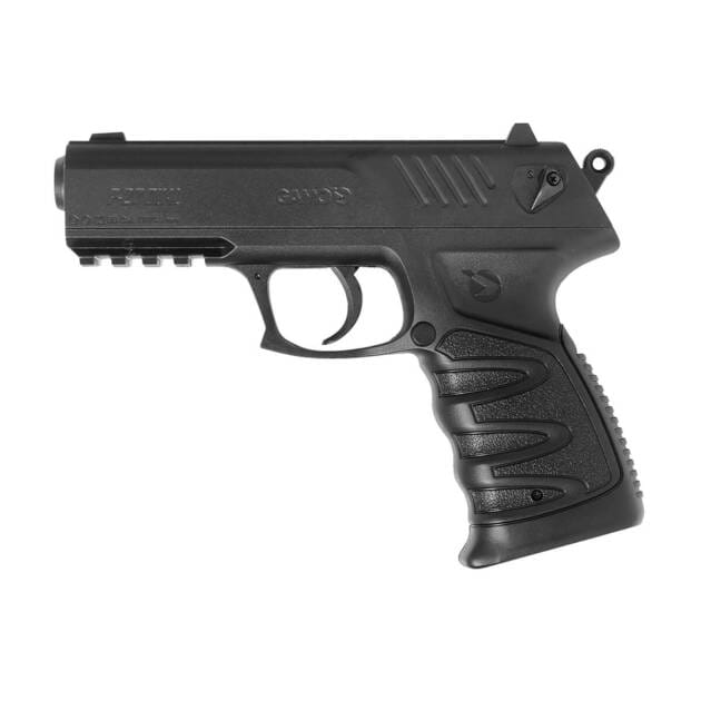 Gamo P-27 Havalı Tabanca 4.5mm