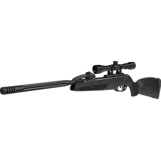 Gamo Replay 10 Havalı Tüfek 4.5mm