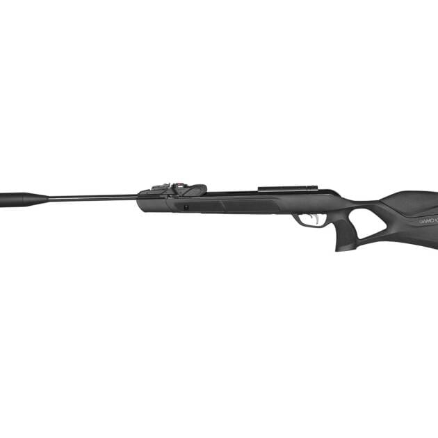 Gamo Replay-10 Mag.IGT Gen2 Havalı Tüfek 5.5mm
