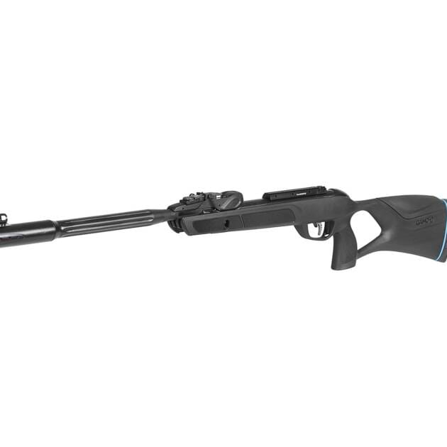 Gamo Carabina Roadster IGT 10X Gen2 F Havalı Tüfek 4.5mm