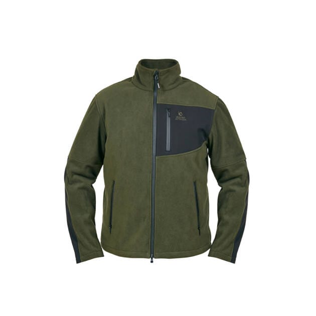 Gamo Terranova Polar Kumaş Ceket