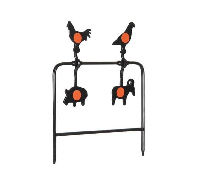 Gamo Plinking Hedeflik