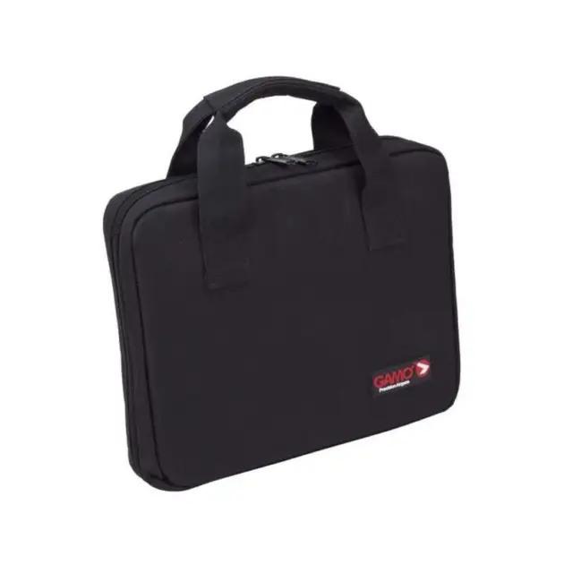 Gamo Compact Tabanca Çantası